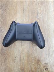 MICROSOFT XBOX SERIES X - CONSOLE - 1TB - 1882